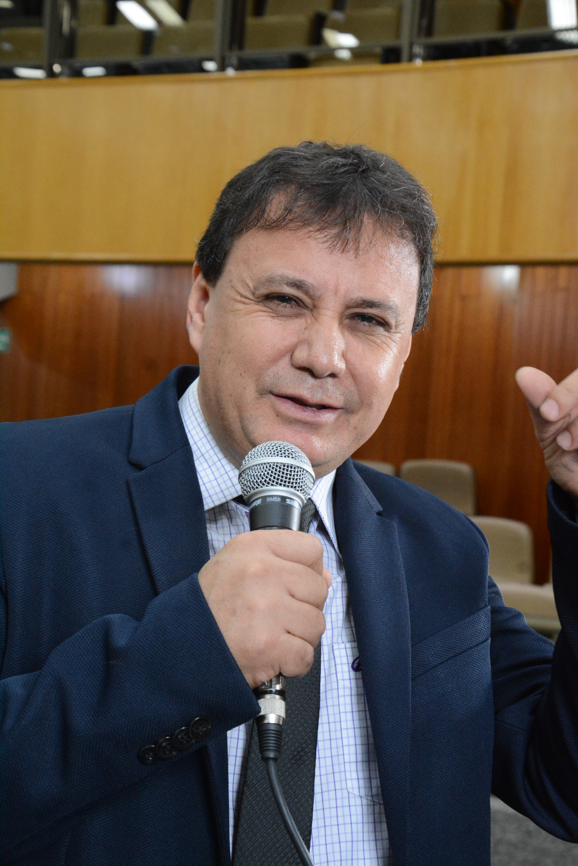 FOTO FRANCISCO CARVALHO (23).JPG