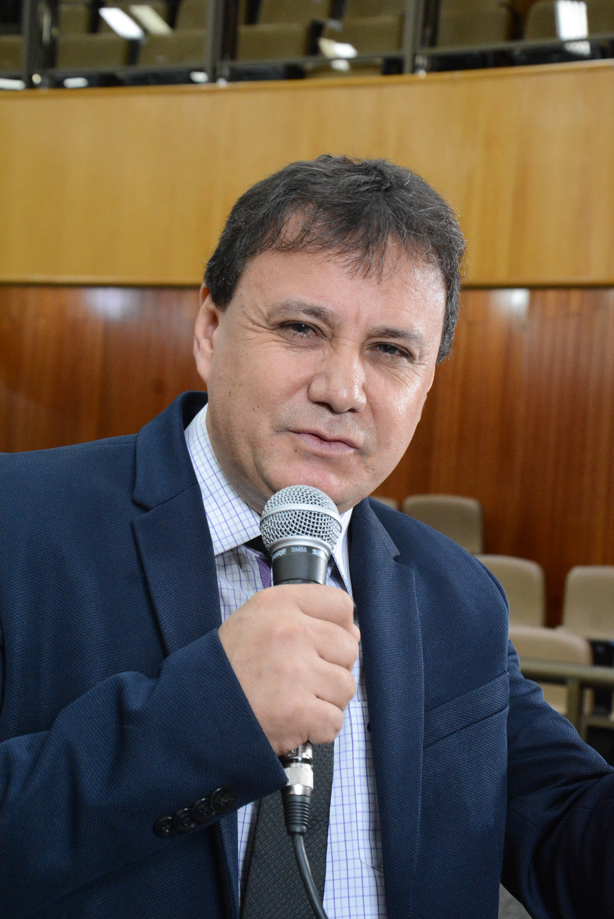 FOTO FRANCISCO CARVALHO (24).JPG