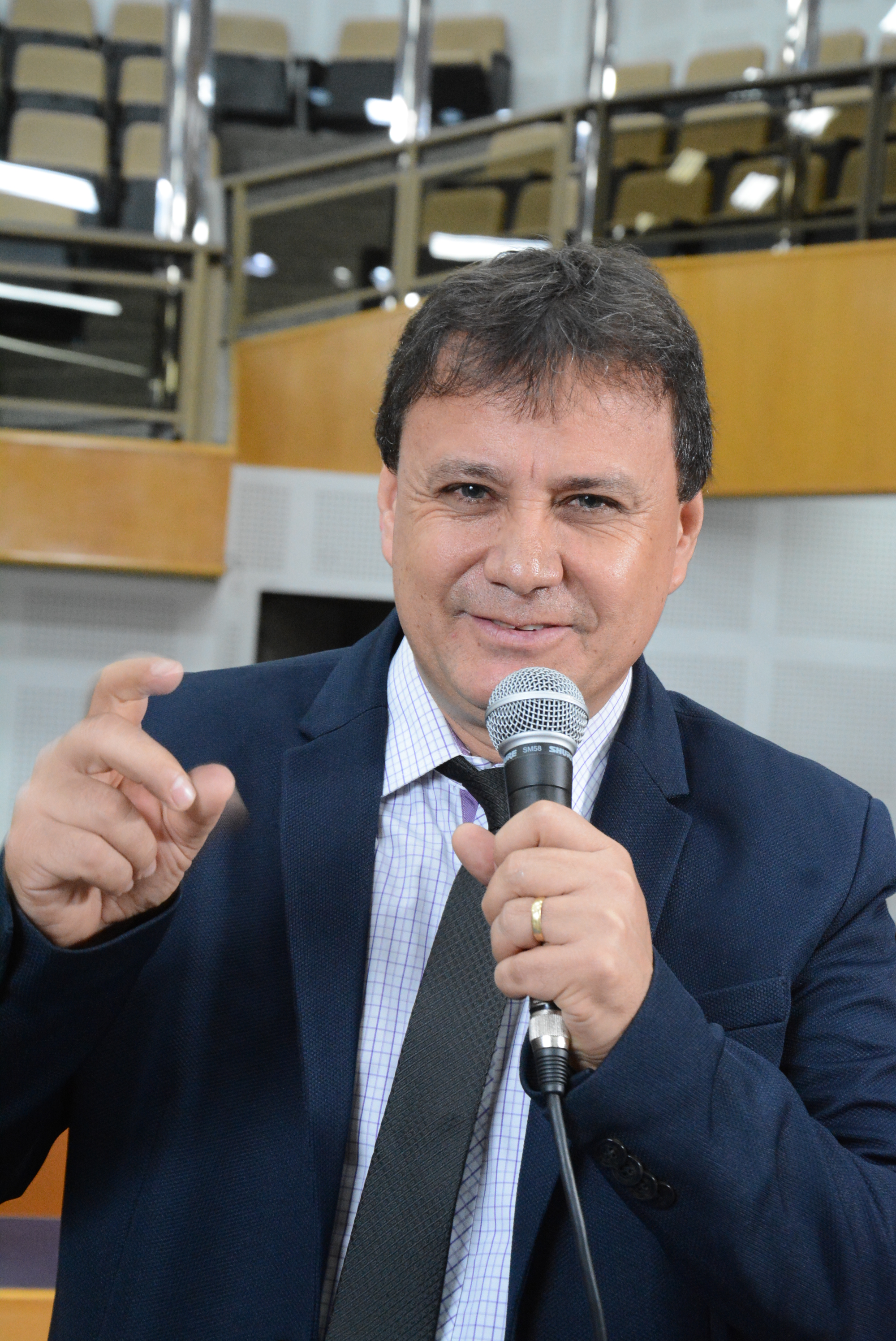 FOTO FRANCISCO CARVALHO (28).JPG