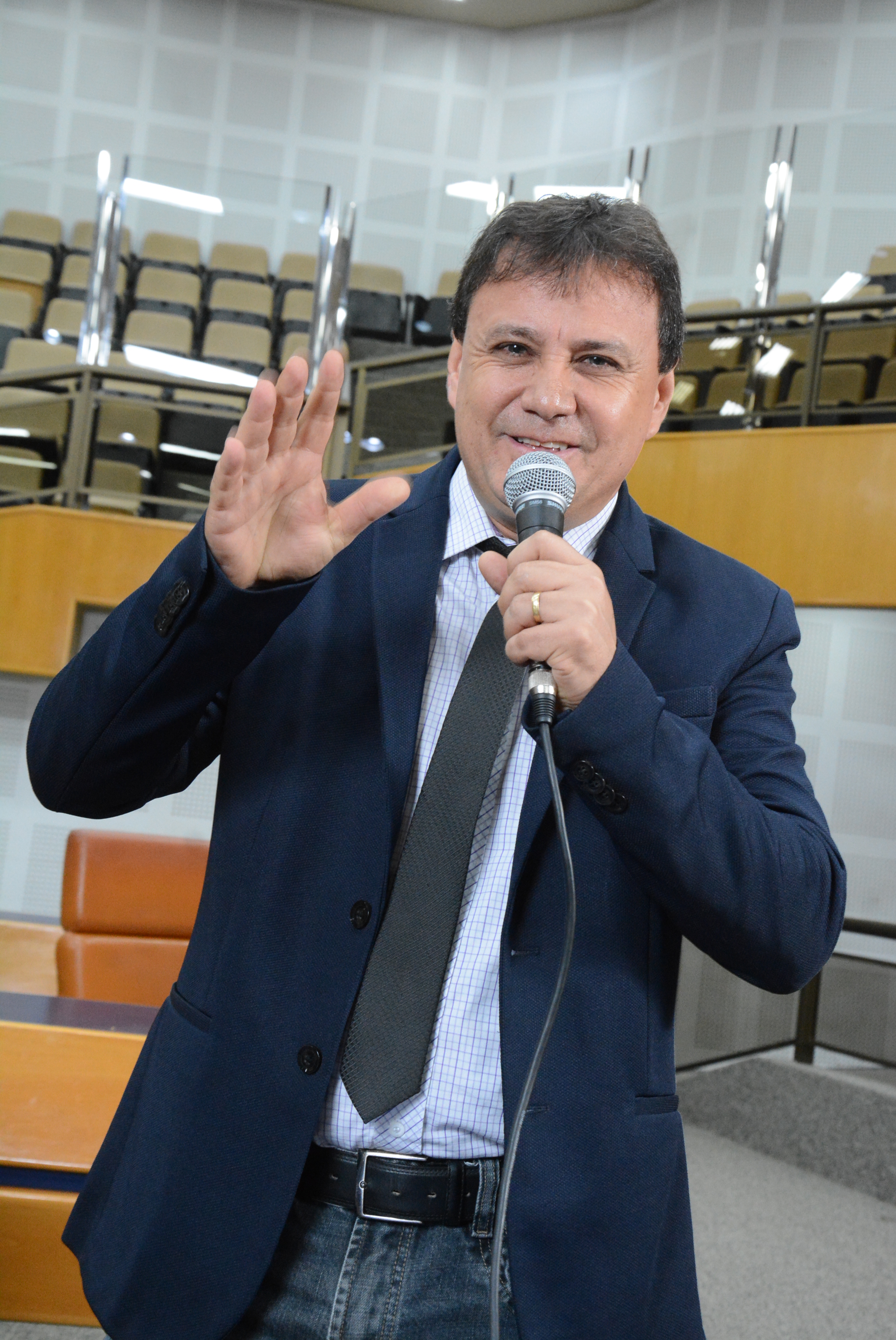 FOTO FRANCISCO CARVALHO (30).JPG