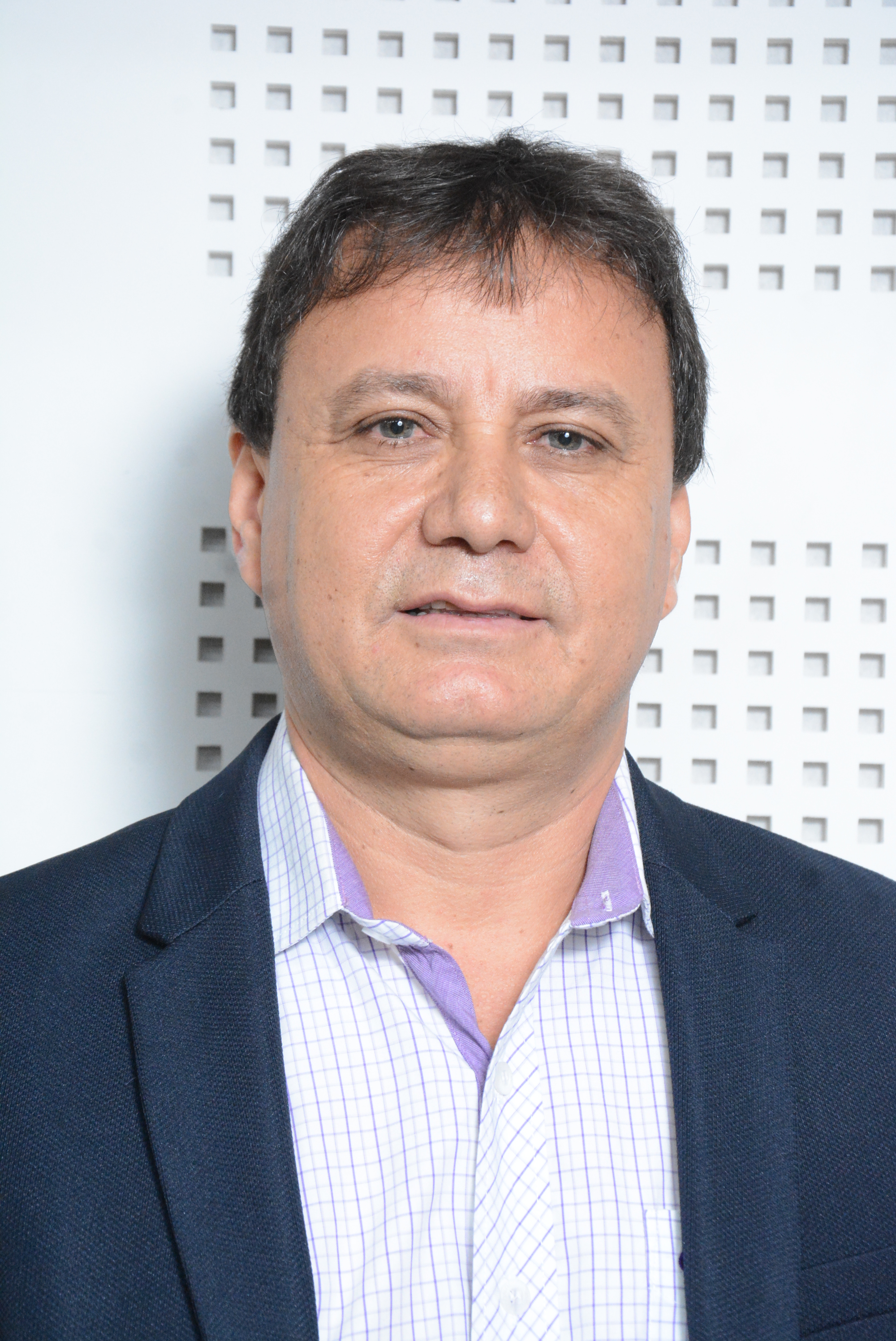 FOTO FRANCISCO CARVALHO (31).JPG