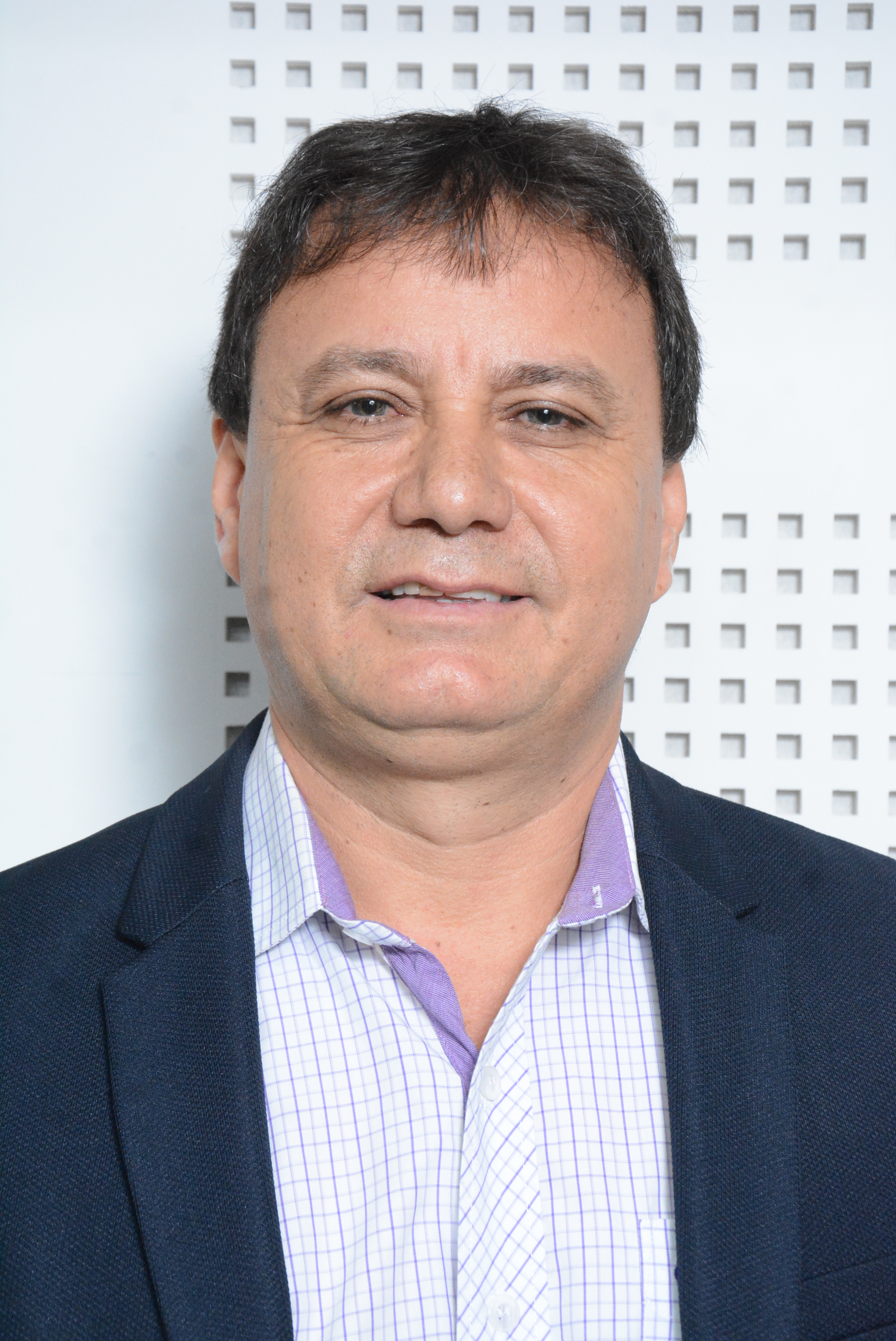 FOTO FRANCISCO CARVALHO (32).JPG