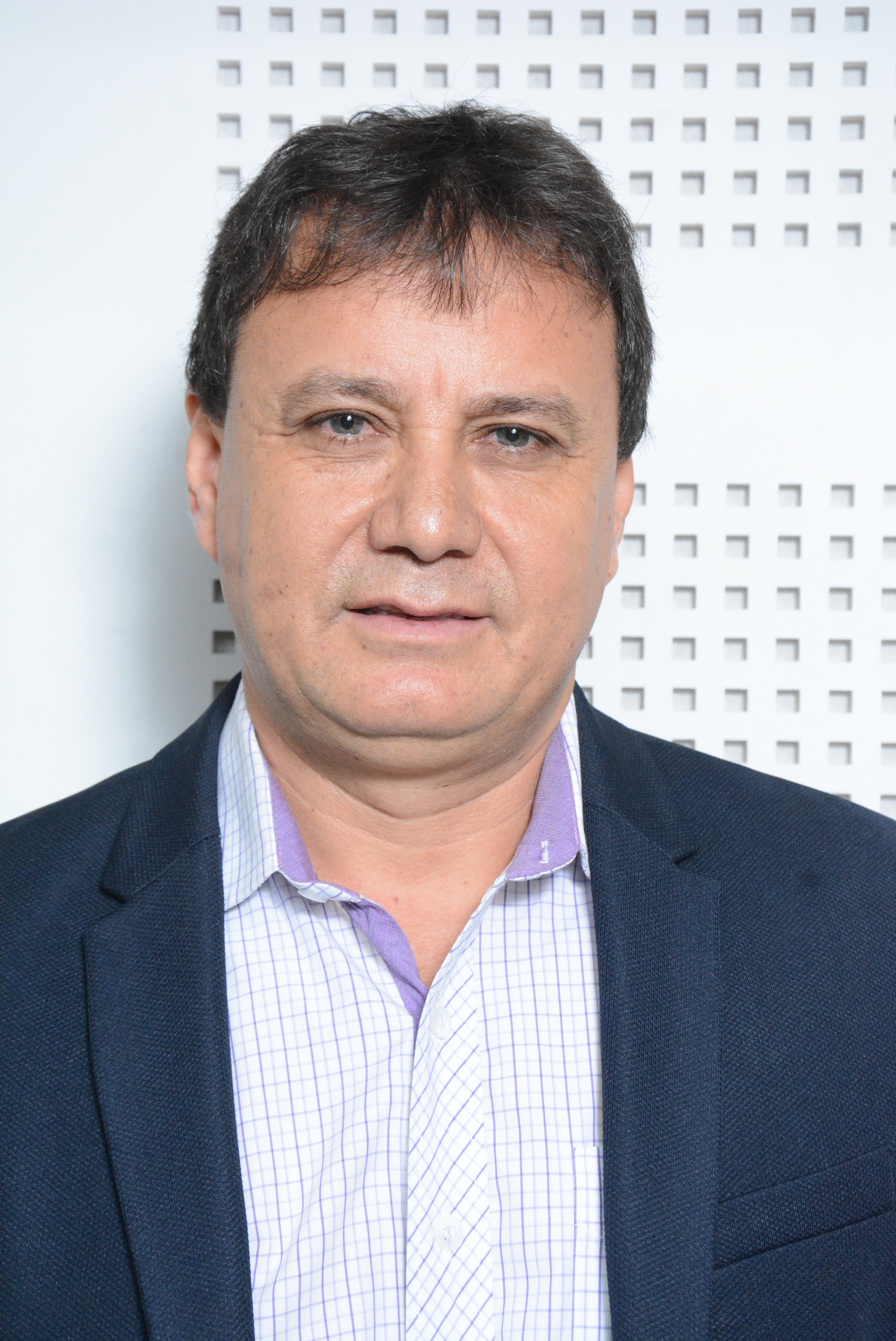 FOTO FRANCISCO CARVALHO (33).JPG