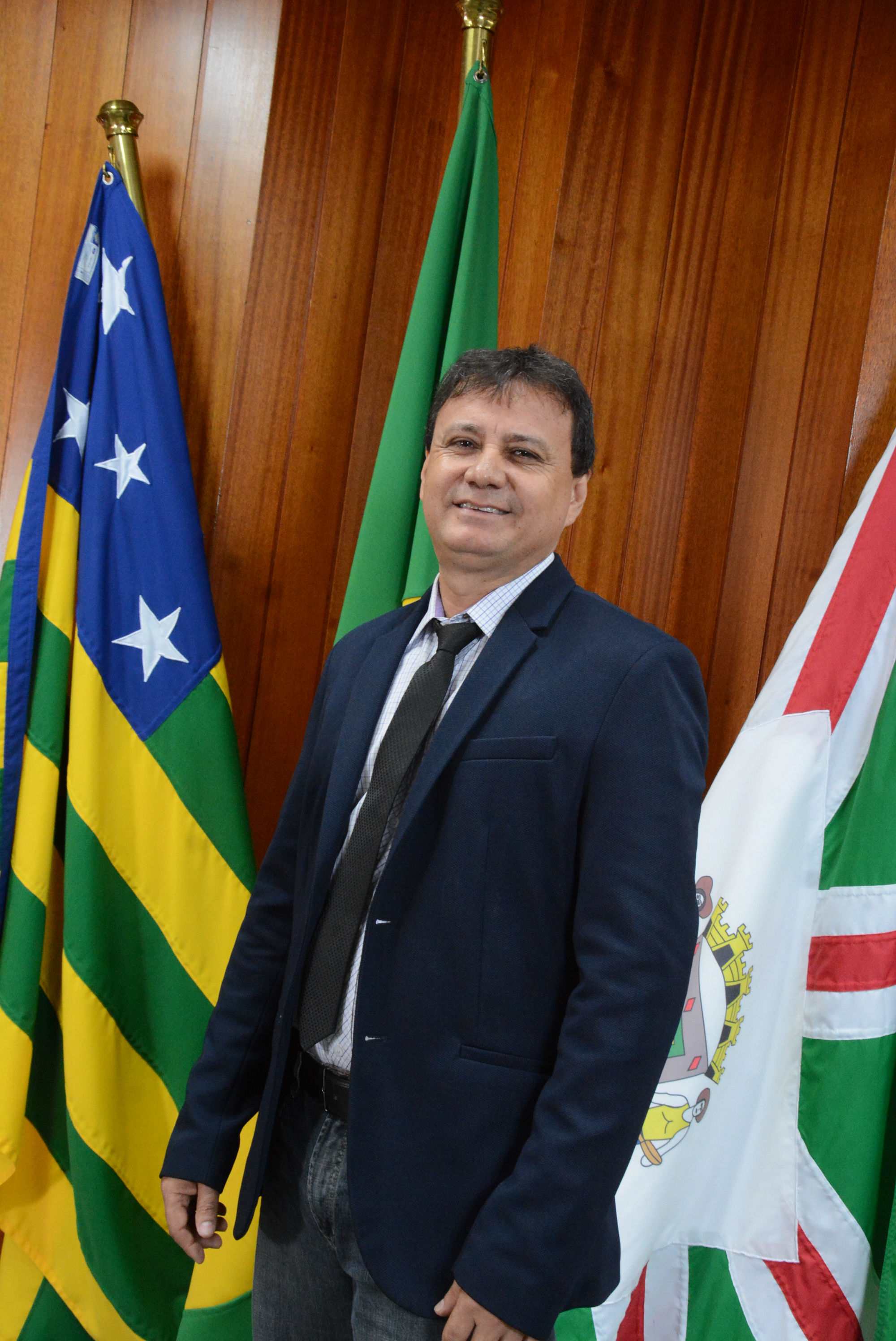 FOTO FRANCISCO CARVALHO (35).JPG