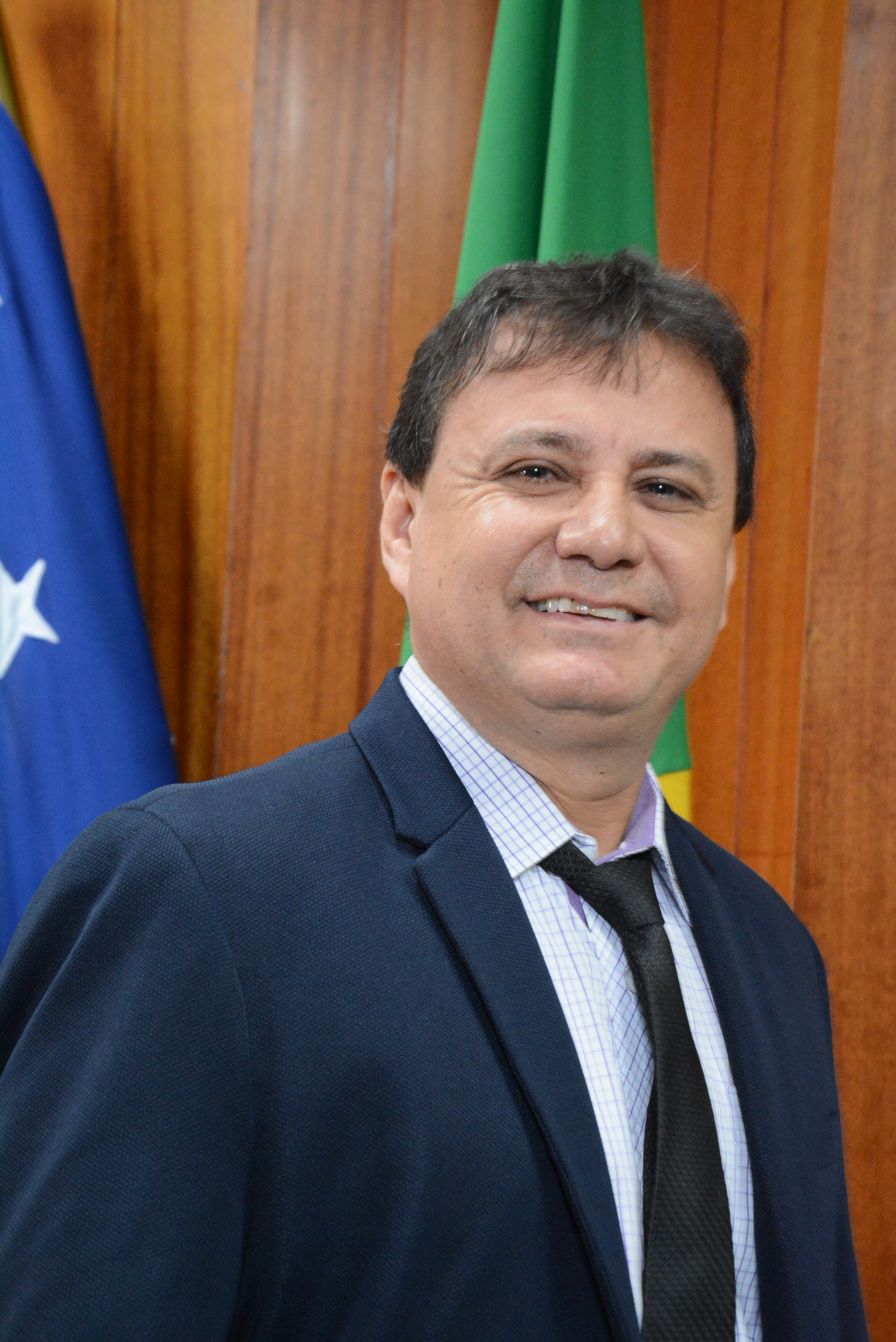 FOTO FRANCISCO CARVALHO (36).JPG