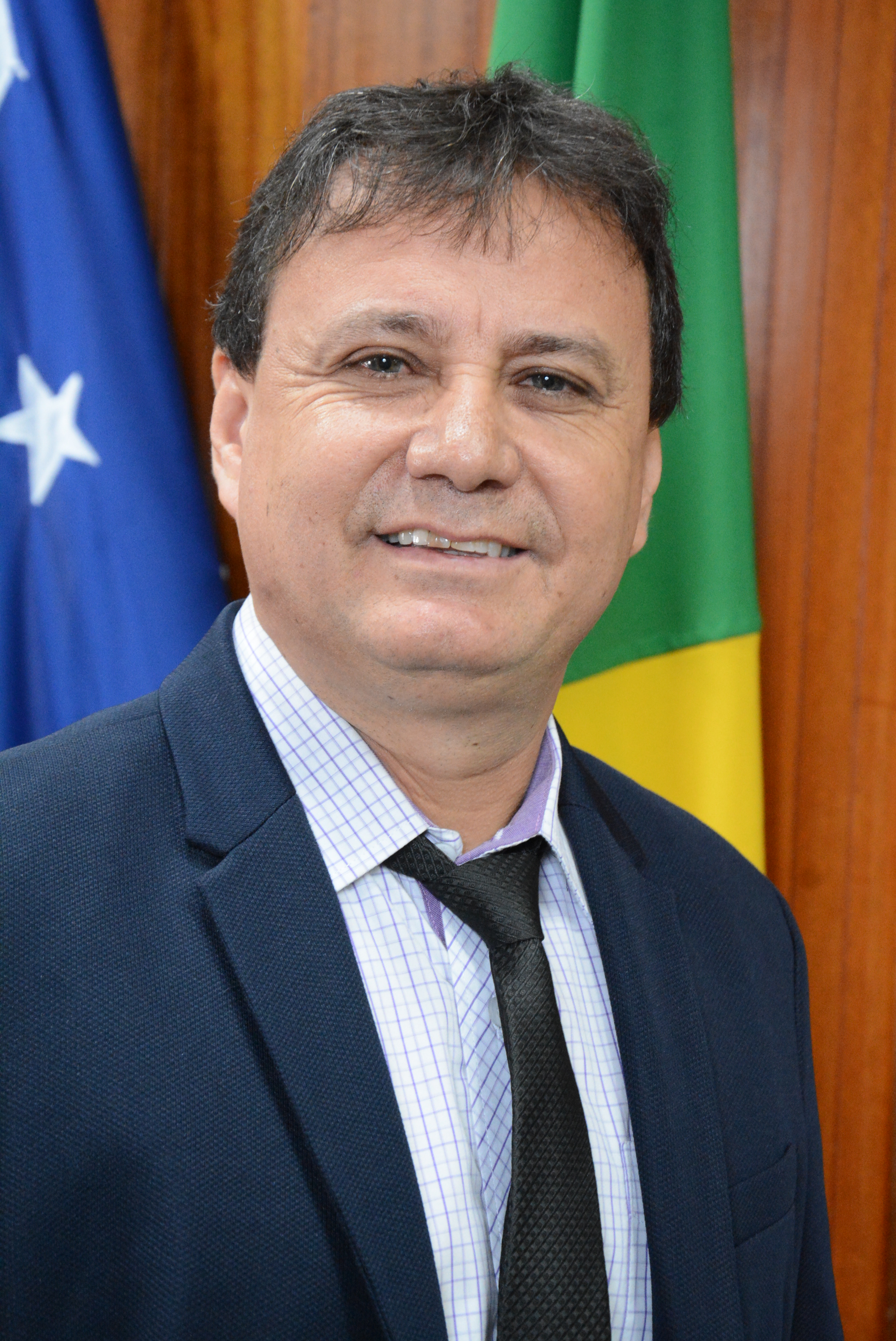 FOTO FRANCISCO CARVALHO (37).JPG