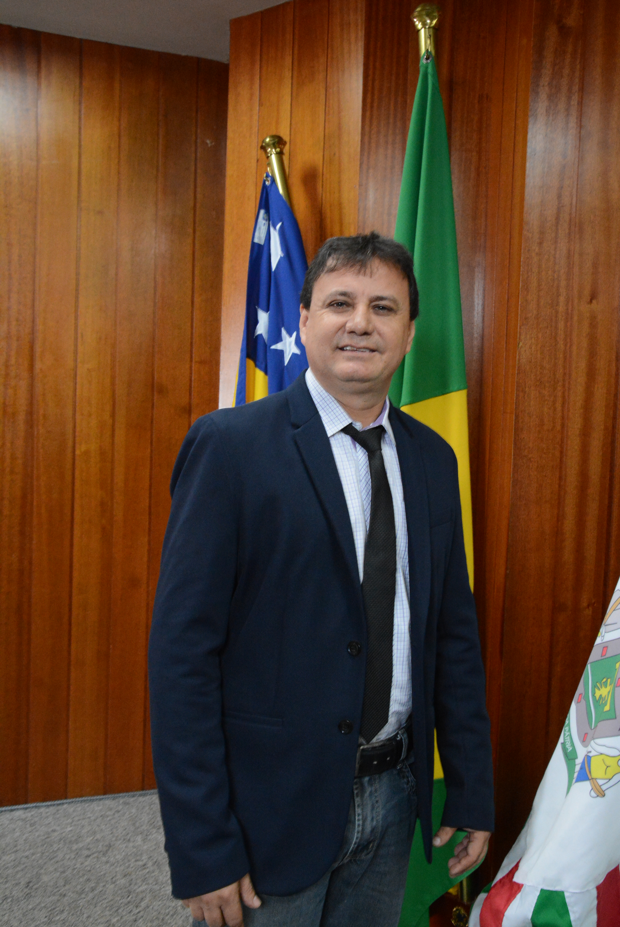 FOTO FRANCISCO CARVALHO (38).JPG