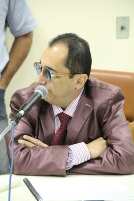 Fotos Wictória Jhefany (58).JPG