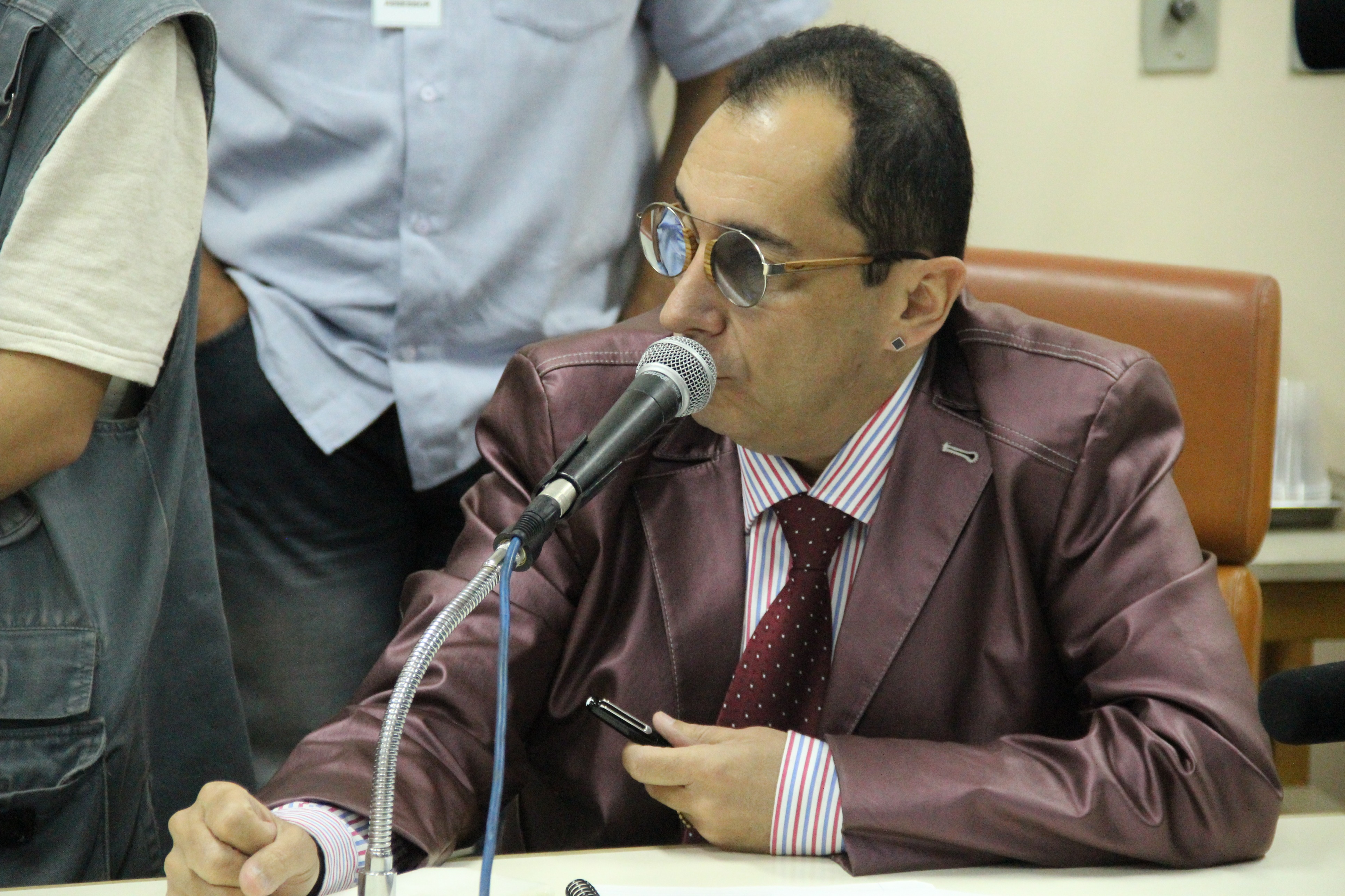 Fotos Wictória Jhefany (65).JPG