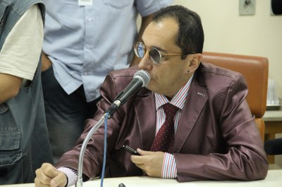 Fotos Wictória Jhefany (65).JPG