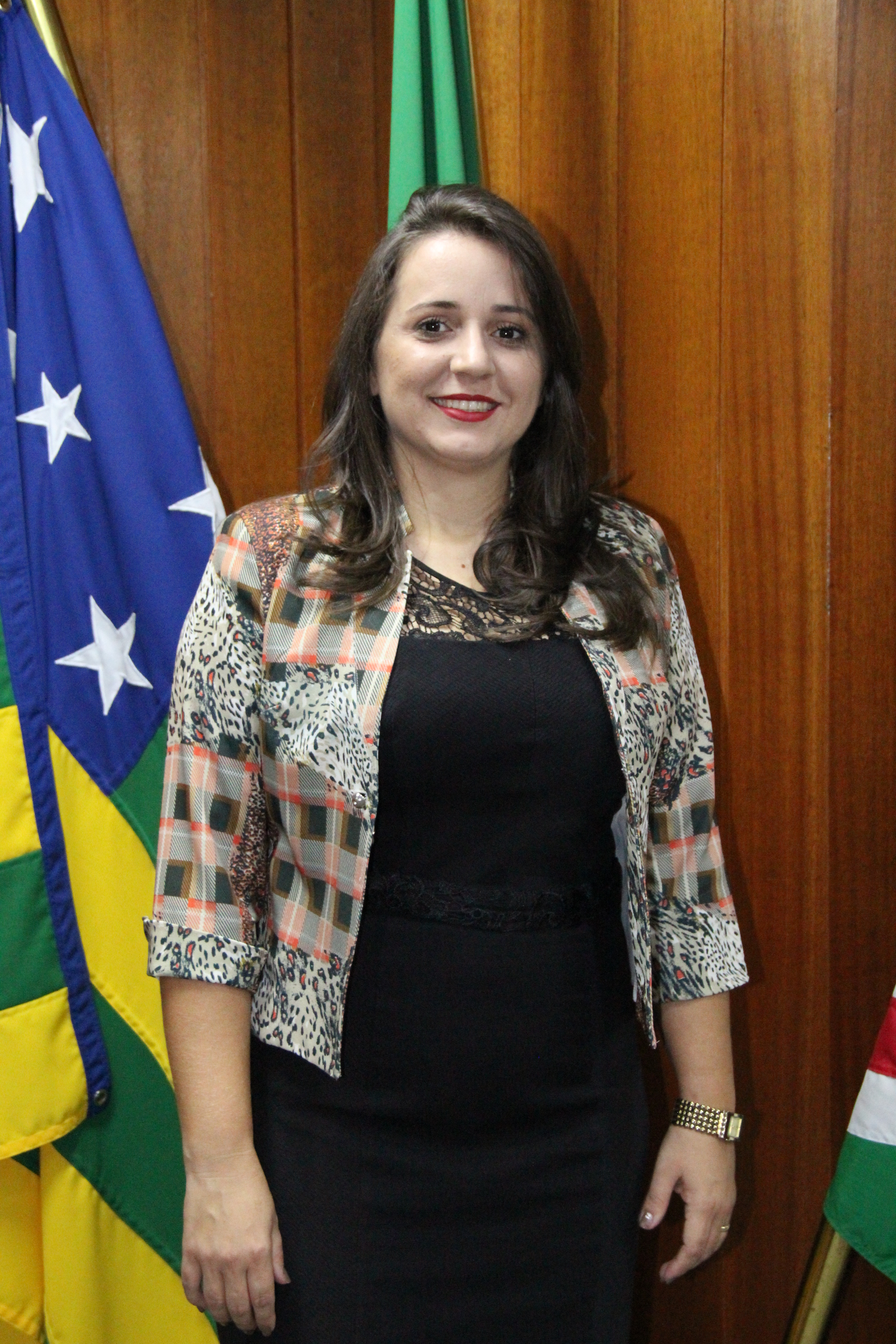 Foto Francisco Carvalho (1).JPG