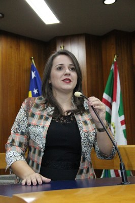 Foto Francisco Carvalho (10).JPG