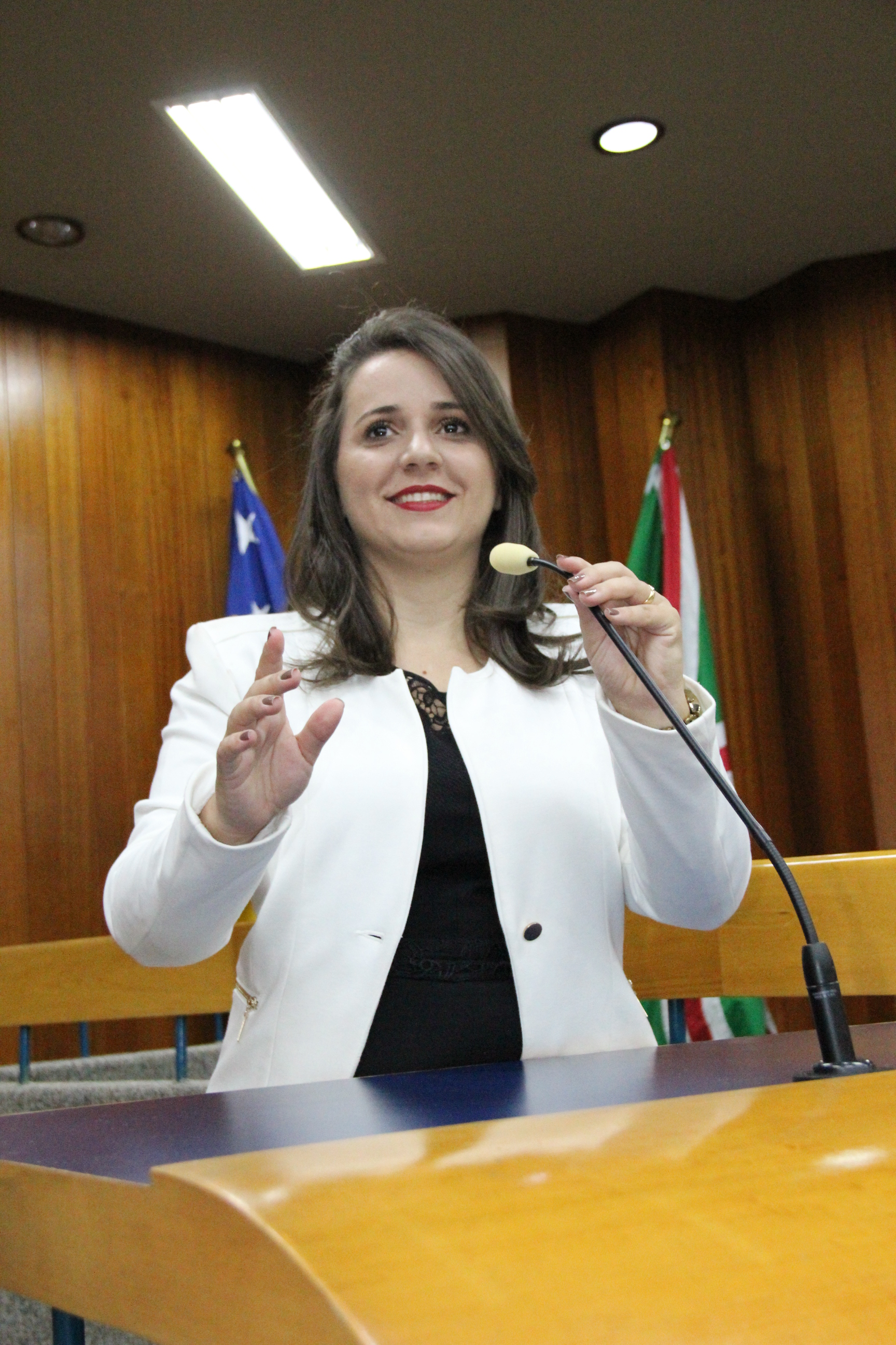 Foto Francisco Carvalho (16).JPG