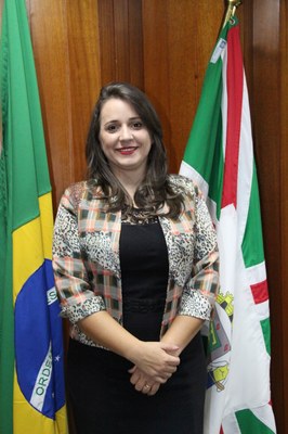 Foto Francisco Carvalho (3).JPG