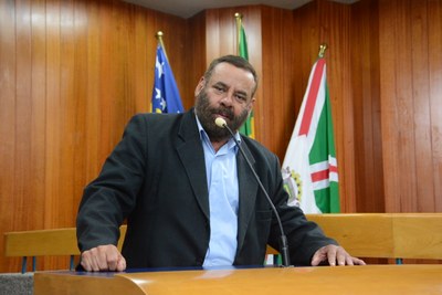 foto Antonio Silva (10).JPG