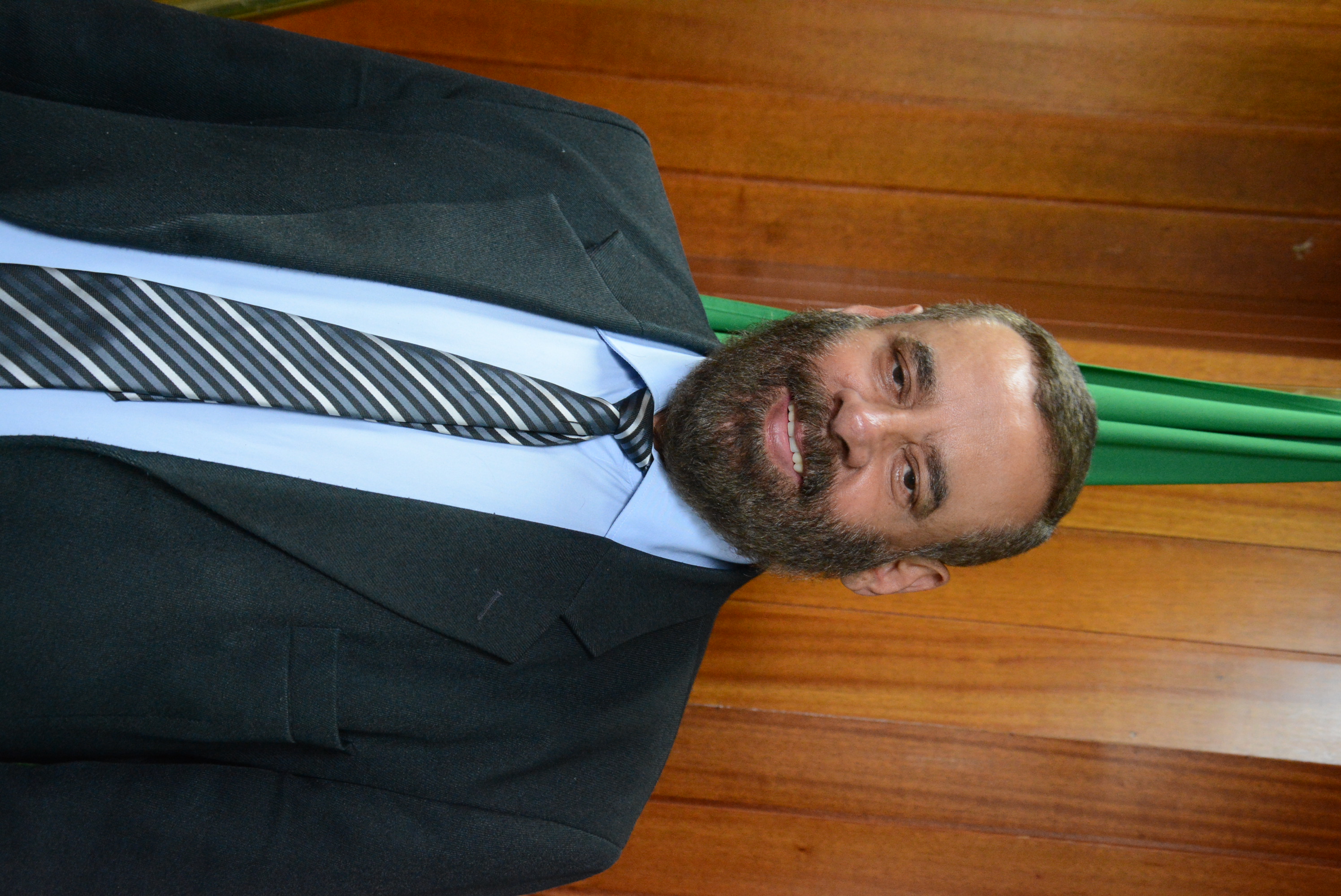 foto Antonio Silva (30).JPG