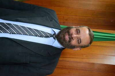 foto Antonio Silva (30).JPG