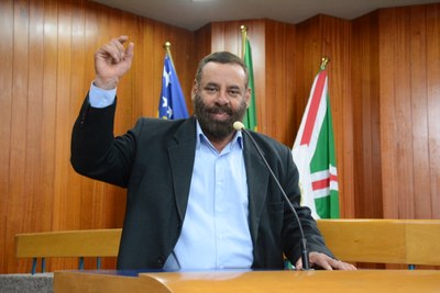 foto Antonio Silva (4).JPG