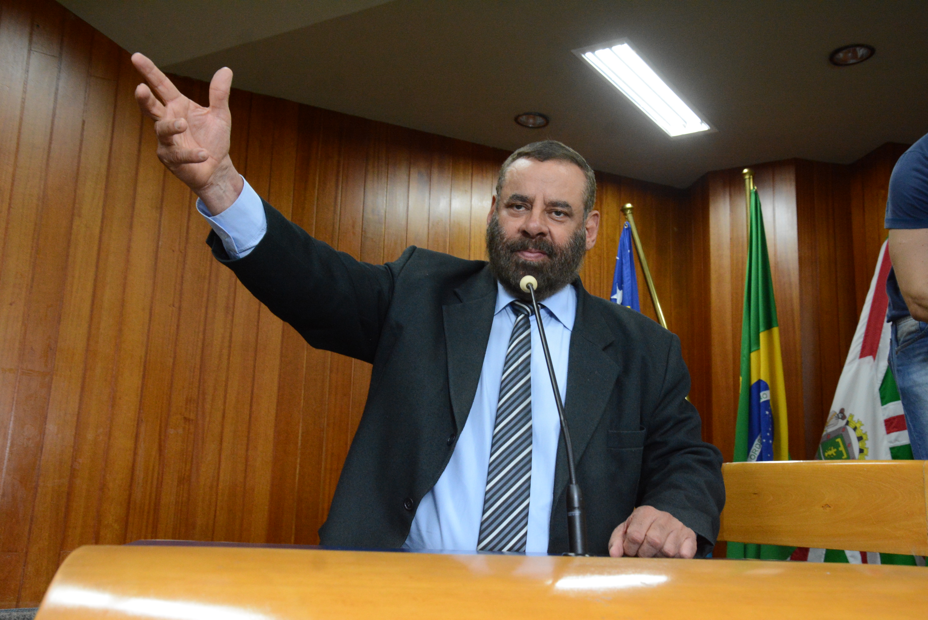 foto Antonio Silva (48).JPG