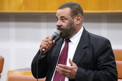 LUDMILLA GONDIM