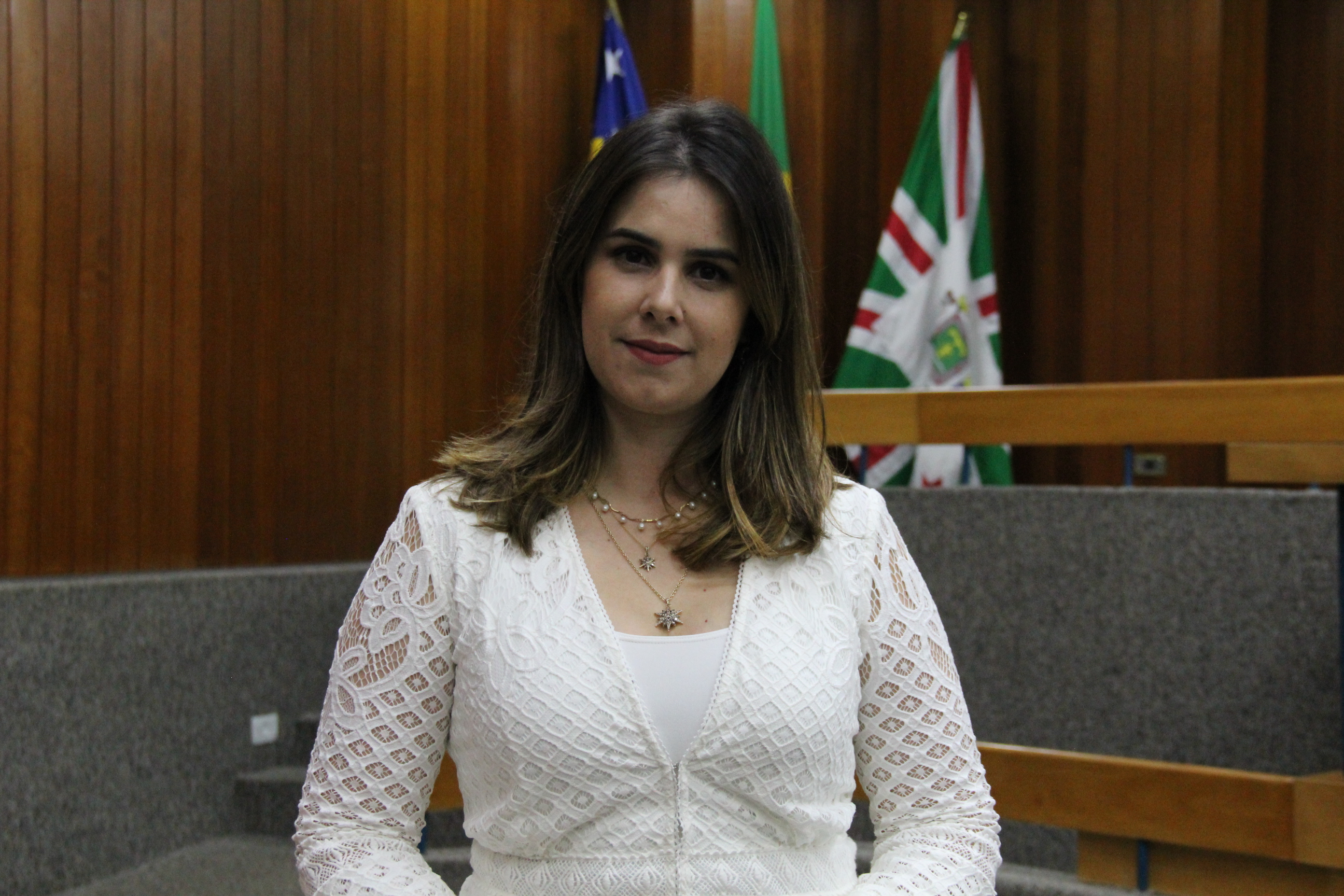 Foto Eduardo Nogueira.JPG (4).JPG