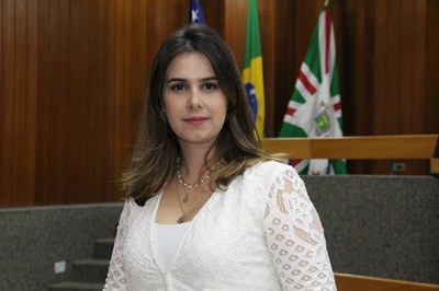 Foto Eduardo Nogueira.JPG (6).JPG