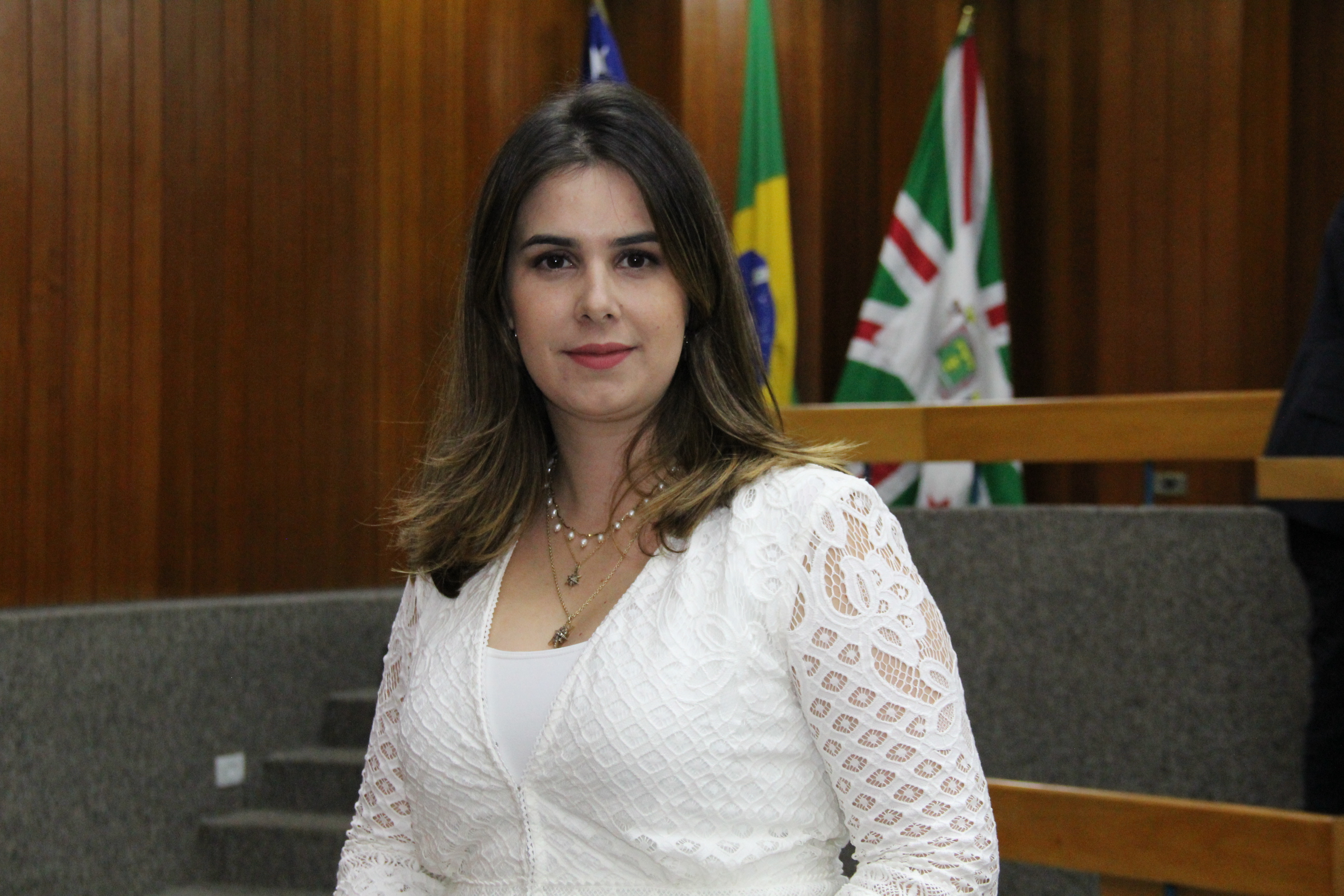 Foto Eduardo Nogueira.JPG (7).JPG