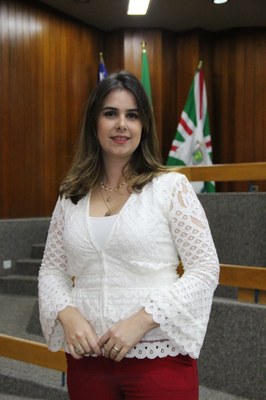 Foto Eduardo Nogueira.JPG (9).JPG