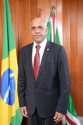 FOTO FRANCISCO CARVALHO (2).JPG