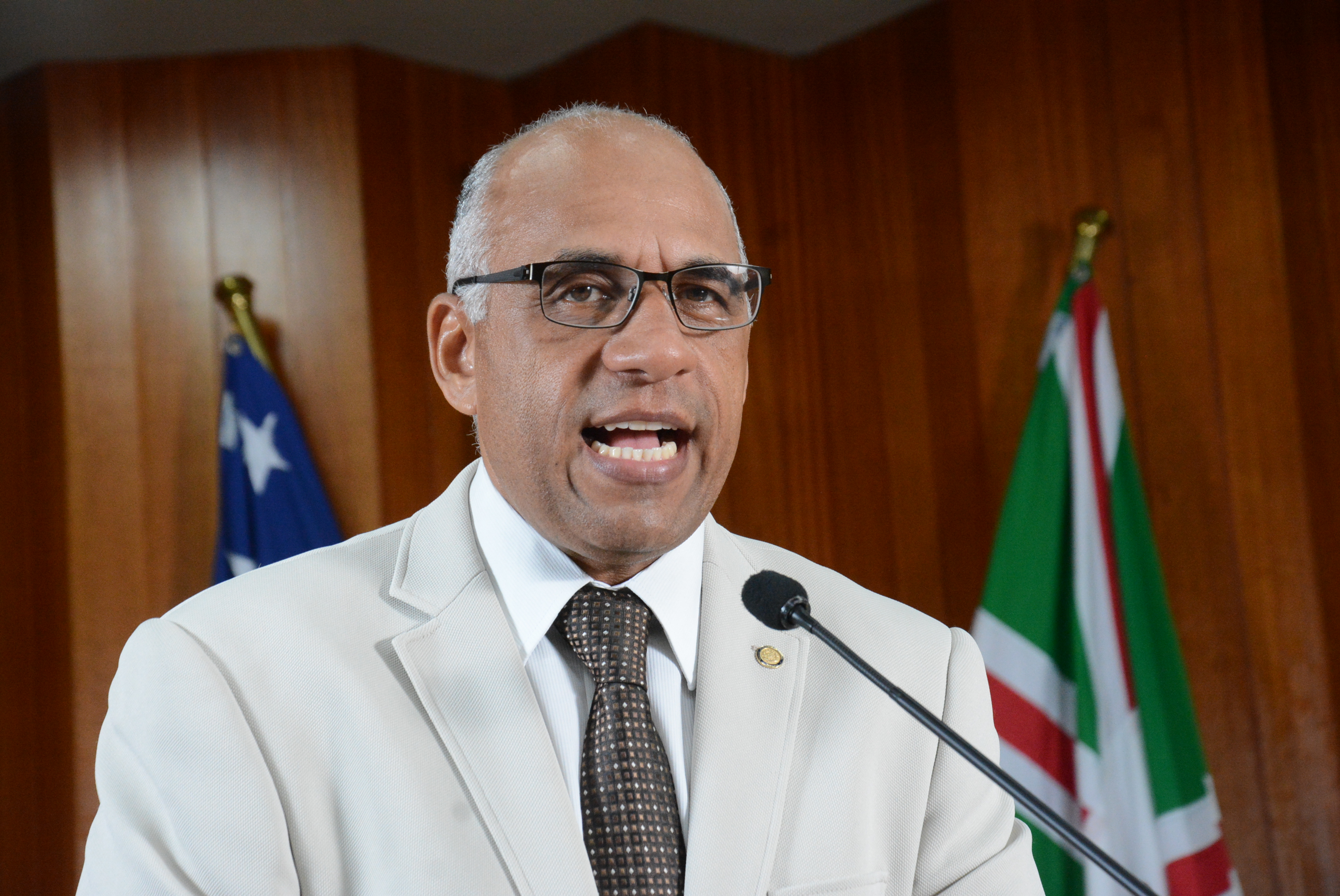 FOTO FRANCISCO CARVALHO (26).JPG