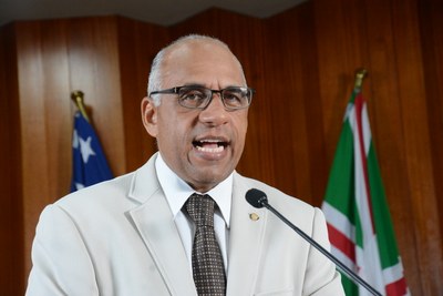 FOTO FRANCISCO CARVALHO (26).JPG