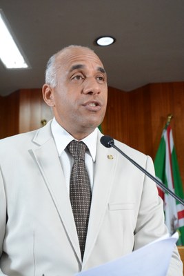 FOTO FRANCISCO CARVALHO (31).JPG