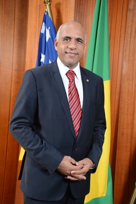 FOTO FRANCISCO CARVALHO (8).JPG