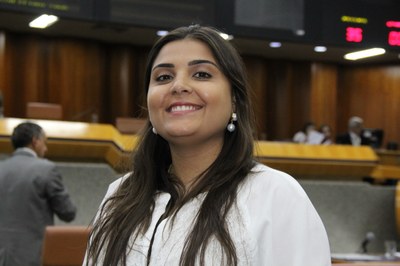 Foto Eduardo Nogueira.JPG (2).JPG