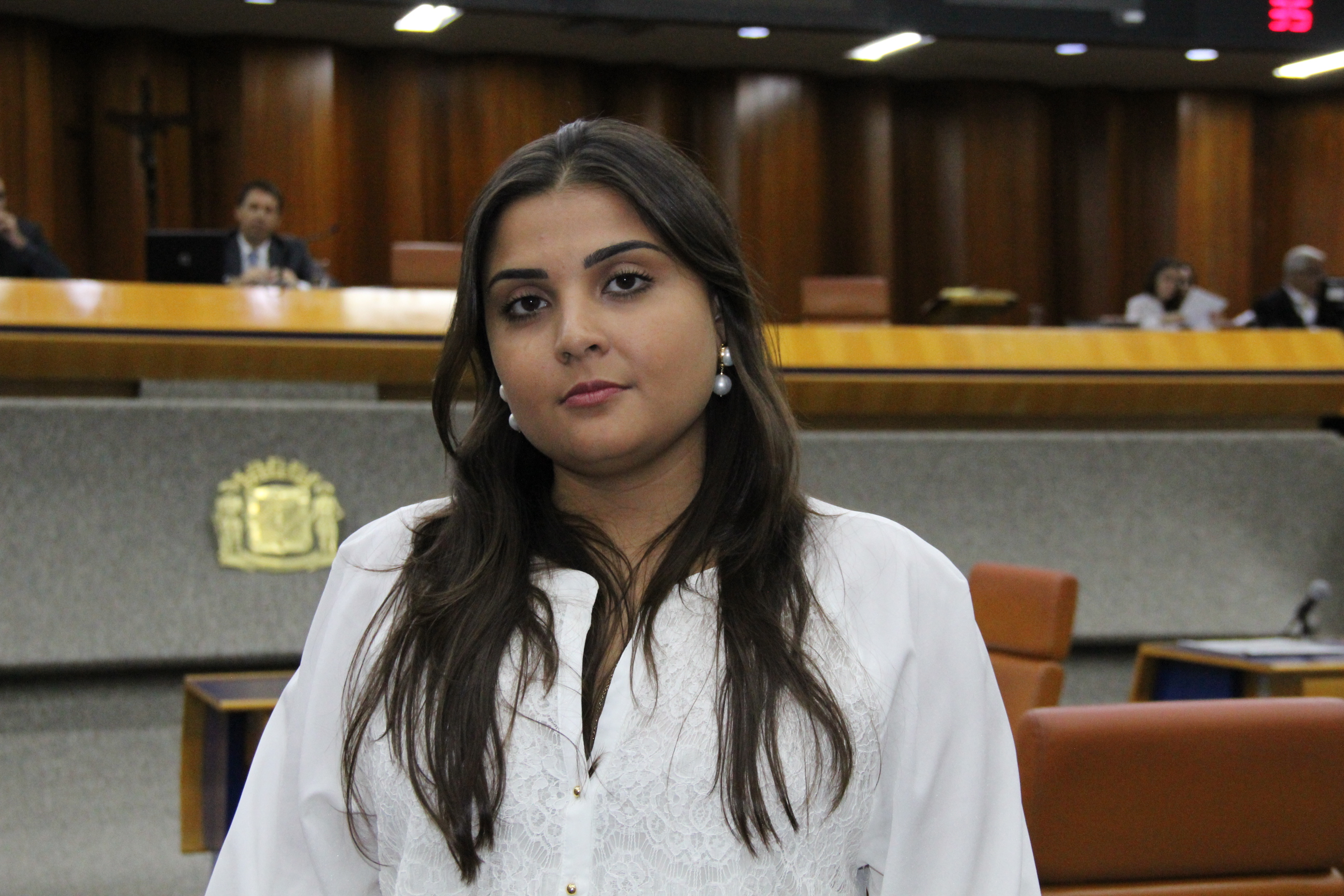 Foto Eduardo Nogueira.JPG (3).JPG