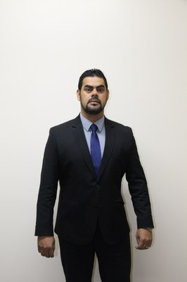 Foto Eduardo Nogueira (17).JPG