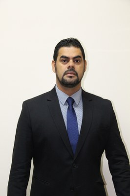 Foto Eduardo Nogueira (20).JPG