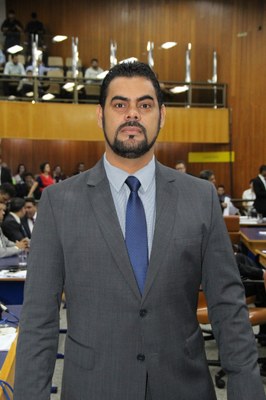 Foto Eduardo Nogueira.JPG (1).JPG