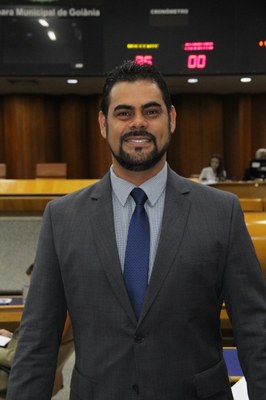 Foto Eduardo Nogueira.JPG (13).JPG
