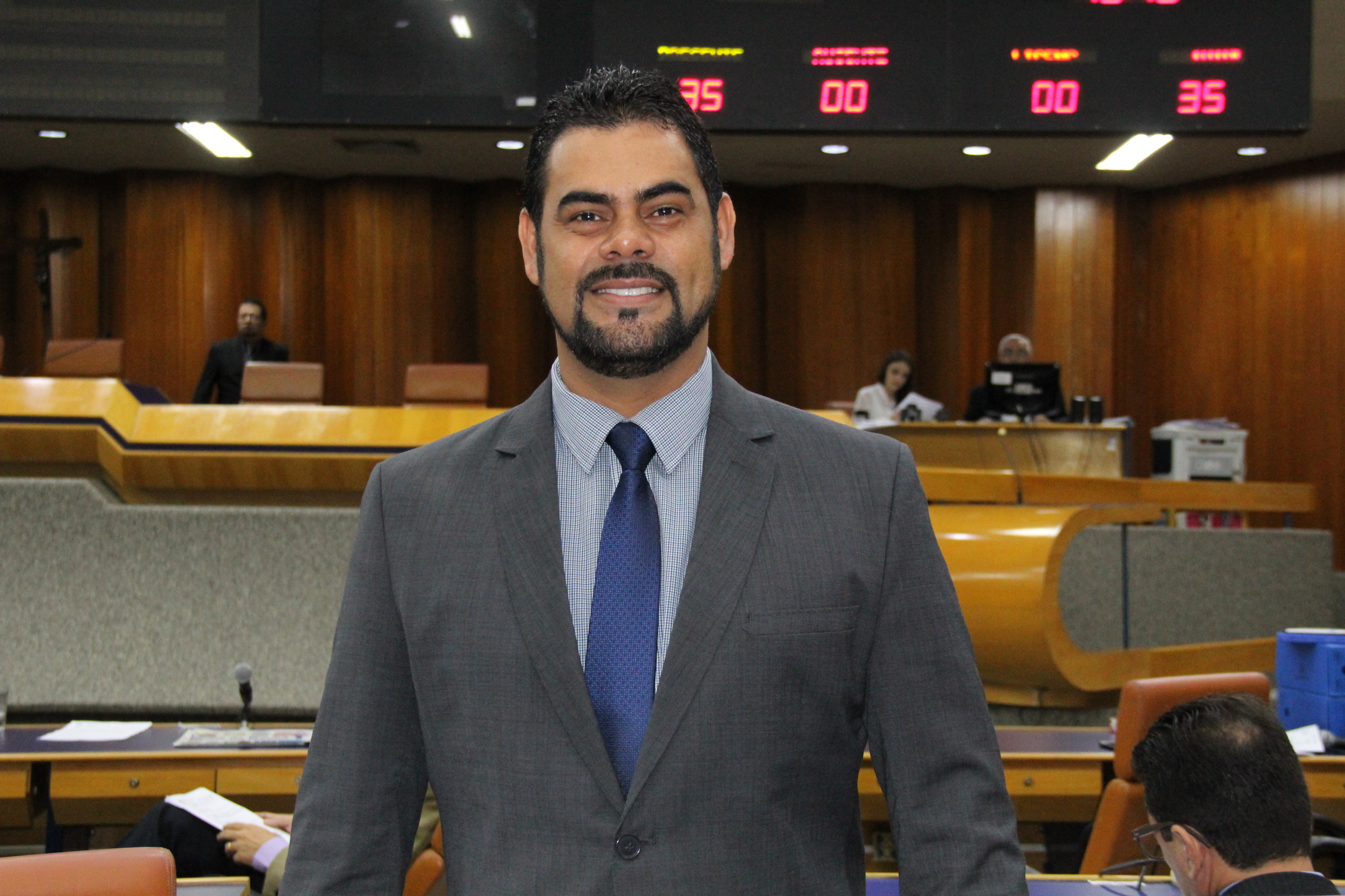 Foto Eduardo Nogueira.JPG (16).JPG