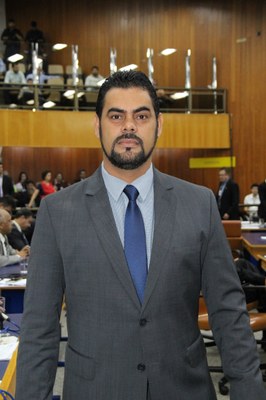 Foto Eduardo Nogueira.JPG (17).JPG