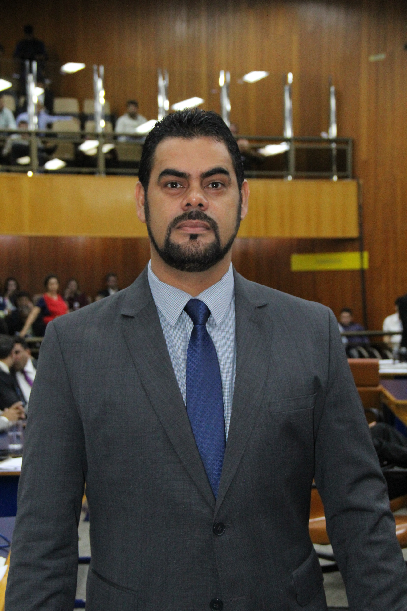 Foto Eduardo Nogueira.JPG (2).JPG