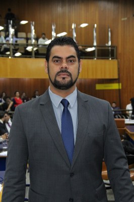 Foto Eduardo Nogueira.JPG (2).JPG