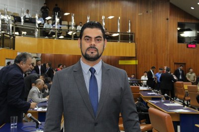 Foto Eduardo Nogueira.JPG (3).JPG