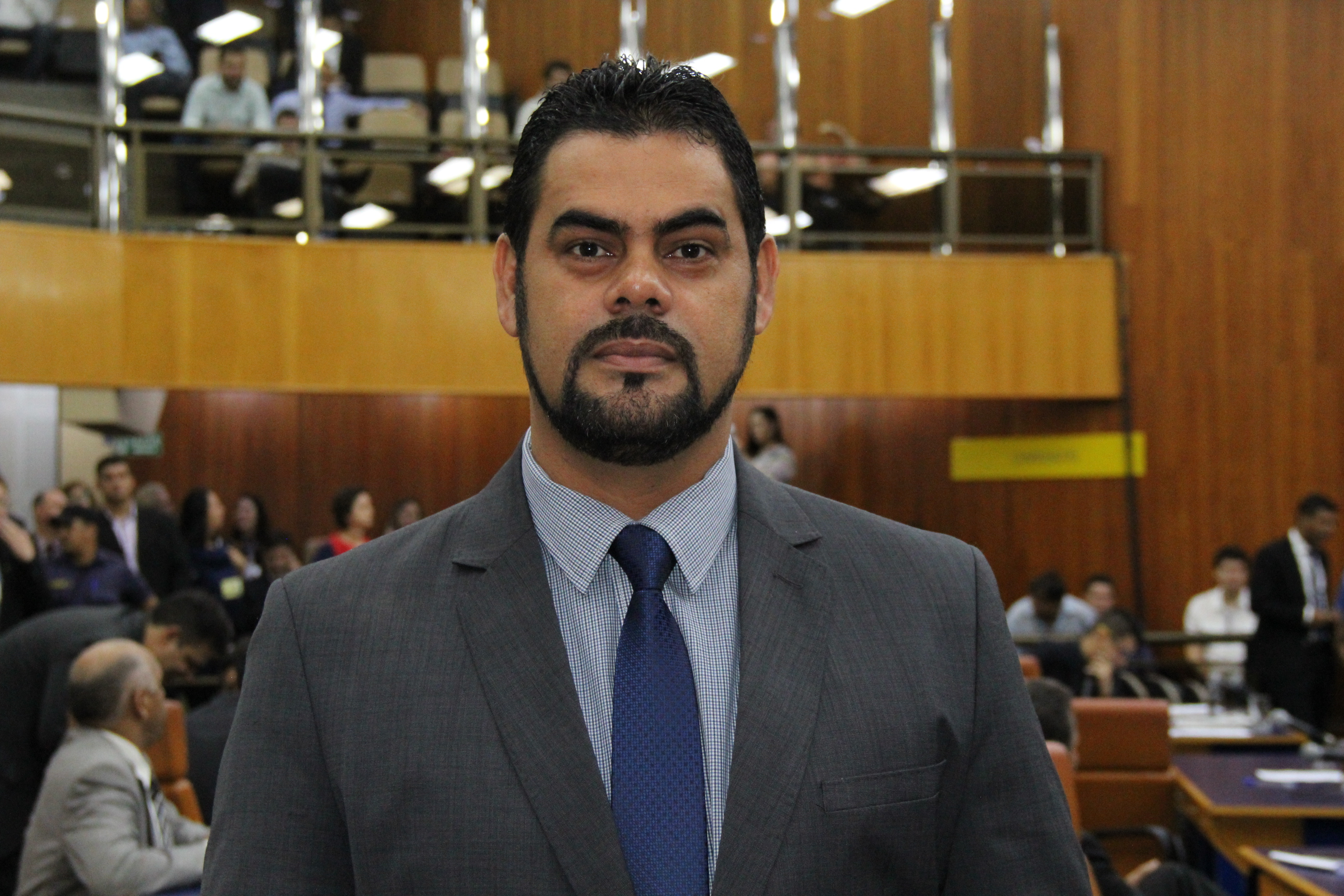 Foto Eduardo Nogueira.JPG (6).JPG