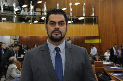 Foto Eduardo Nogueira.JPG (7).JPG