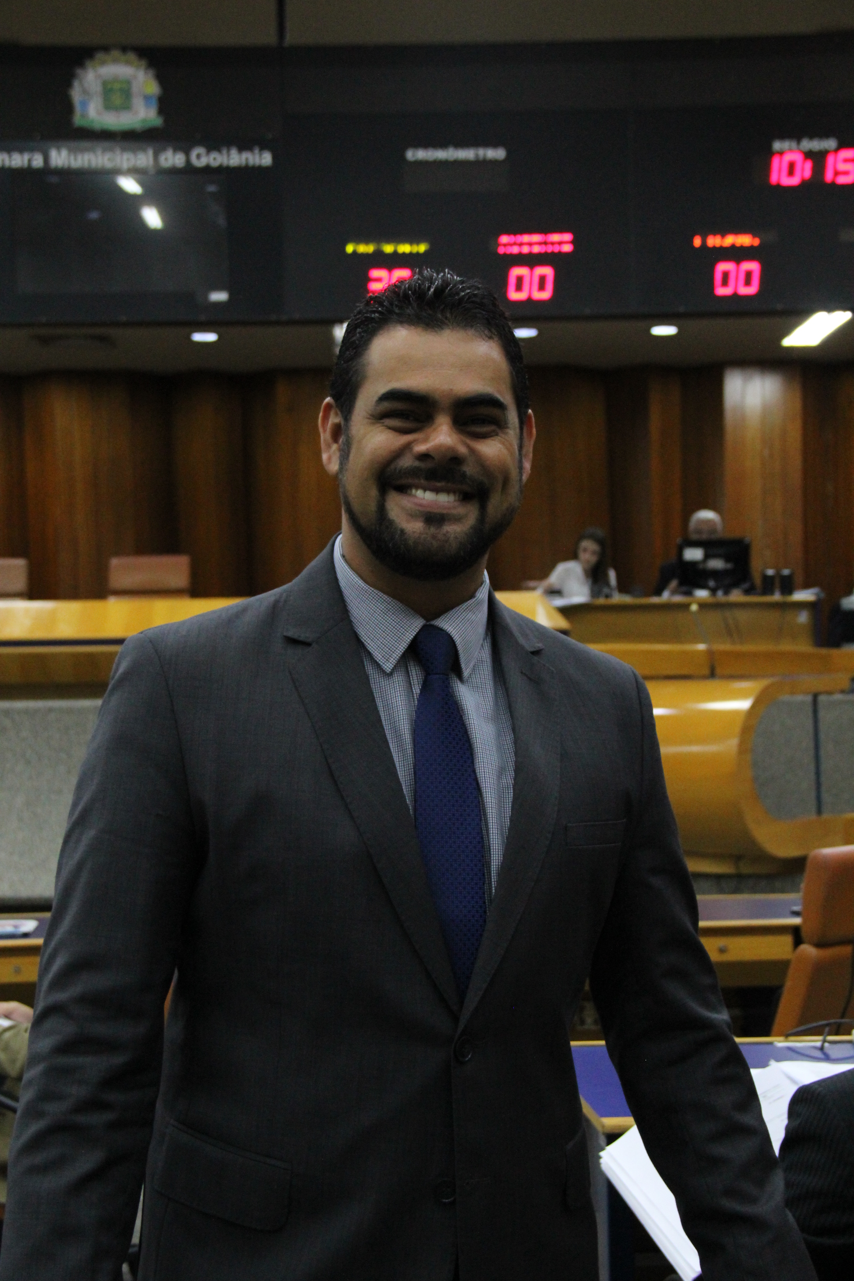 Foto Eduardo Nogueira.JPG (9).JPG