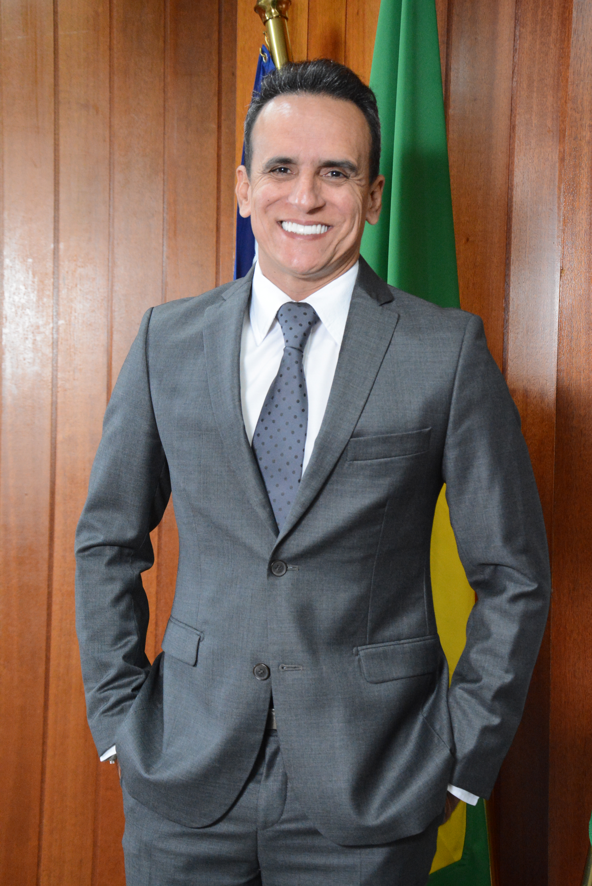 FOTO FRANCISCO CARVALHO (10).JPG