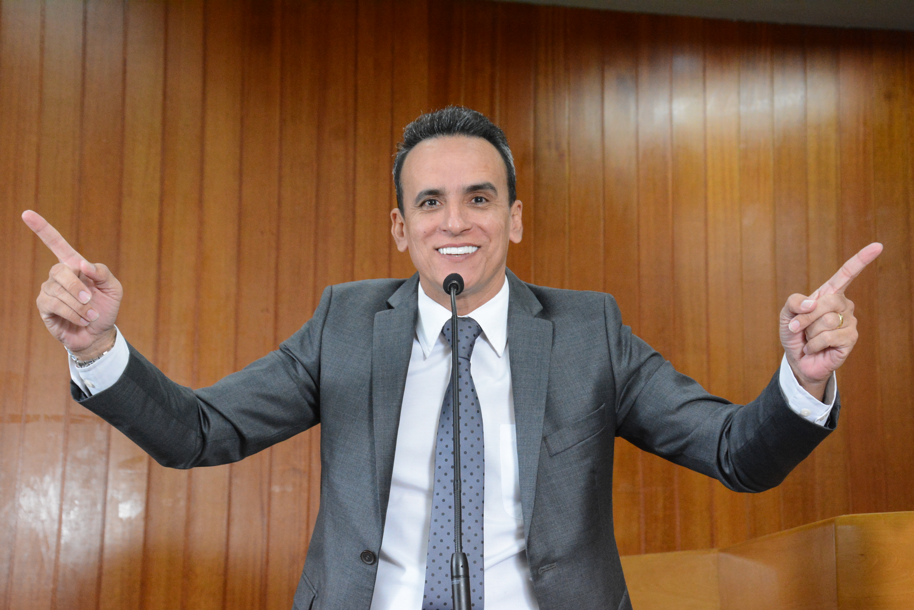 FOTO FRANCISCO CARVALHO (19).JPG