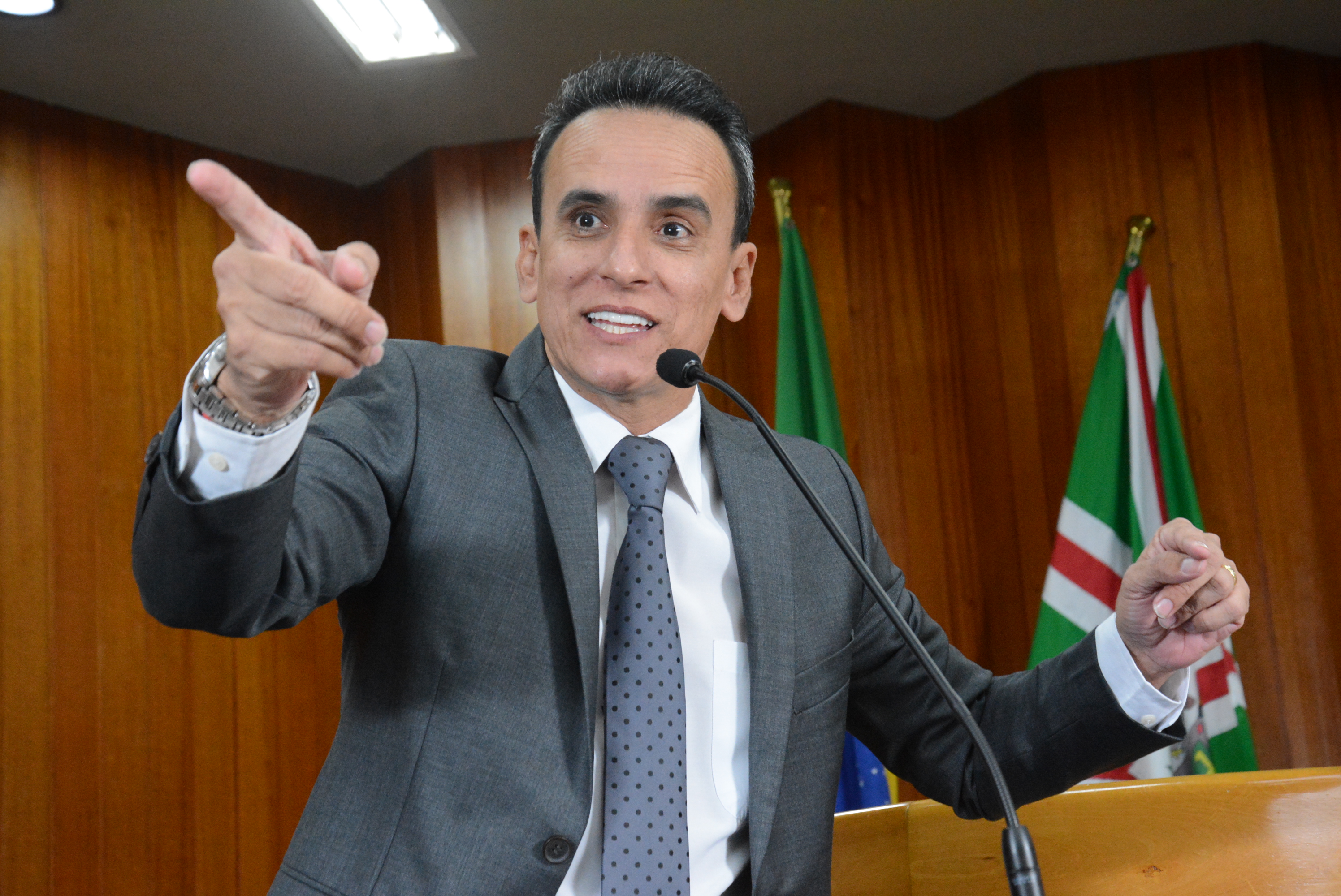 FOTO FRANCISCO CARVALHO (25).JPG